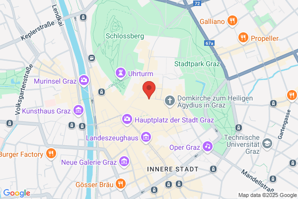 Atelier Baur und Baur