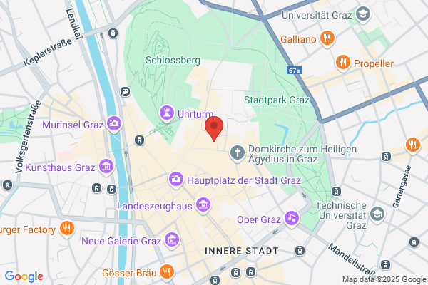 Studio Percussion Schlagzeugschule