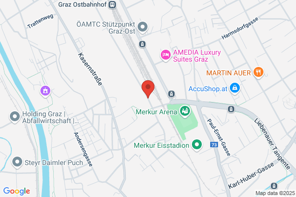 Pakol Handels GmbH