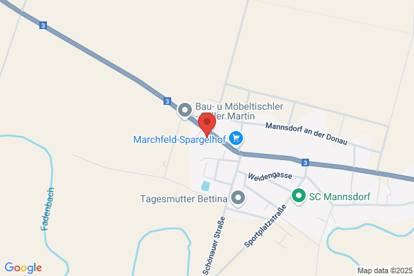 e.t.u. Elektrotechnik Unger GmbH