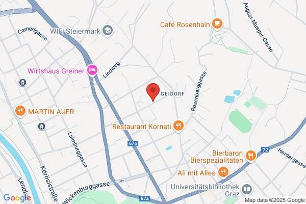 CT/MR Zentrum
