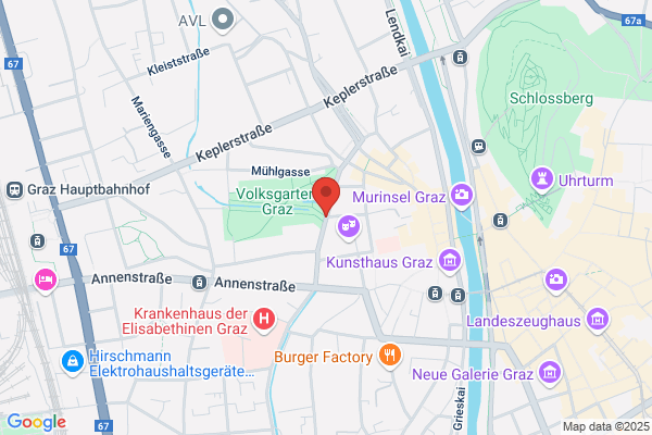 DIALOG Institut f Mediation- u Konfliktmanagem'ent