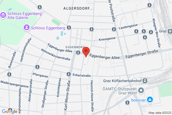 Institut f Bewegungstherapie - Dr Harpf und Dr Lanz