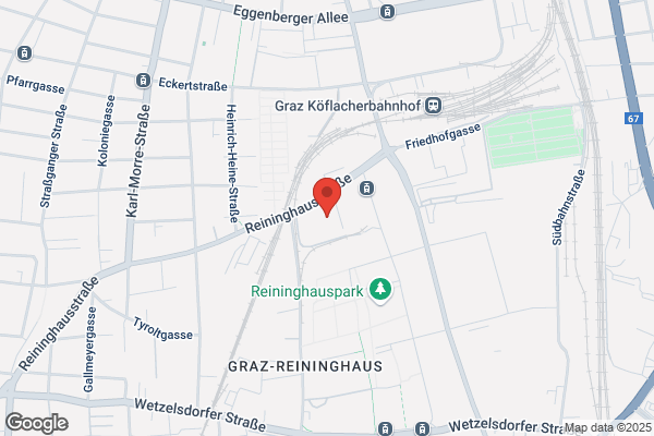 ProtAffin Biotechnologie AG