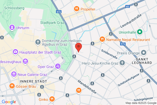 BISDATO-Buero f.Historische Recherche
