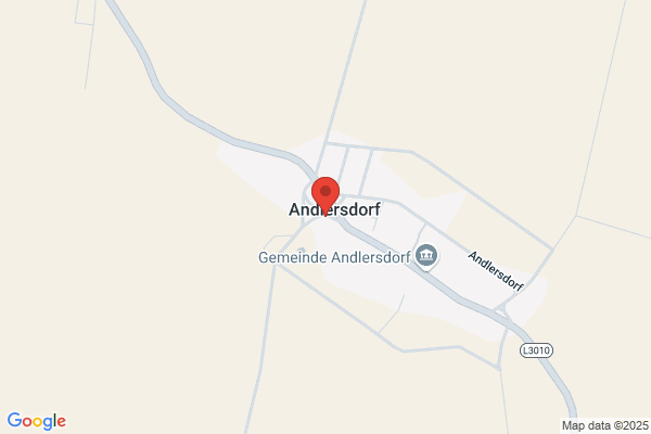 A und G Fuerhacker GmbH