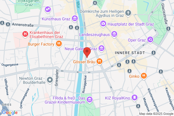 Imud-Institut f. Markt- forschung u. Demoskopie