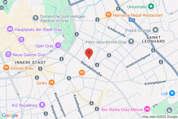 Inst f Betonbau