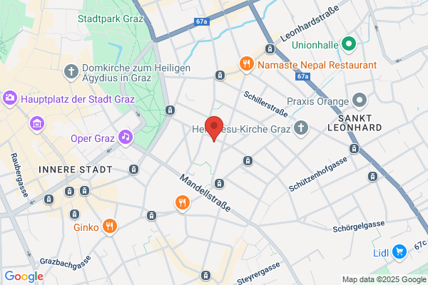Inst f Strassen- u Verkehrswesen