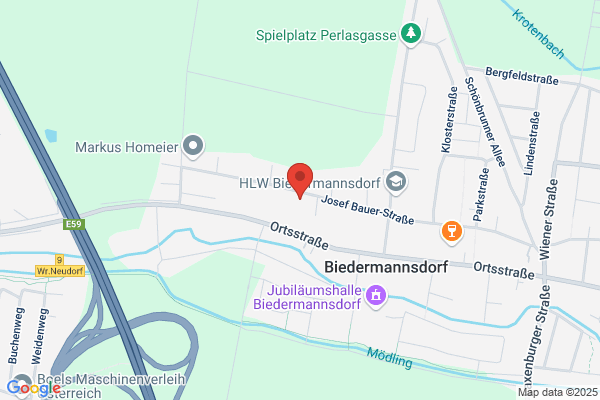 Avantgarde Bau GmbH
