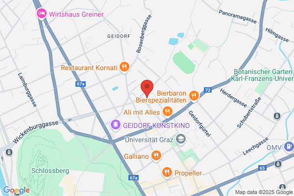 Institut f Sportwissenschaften