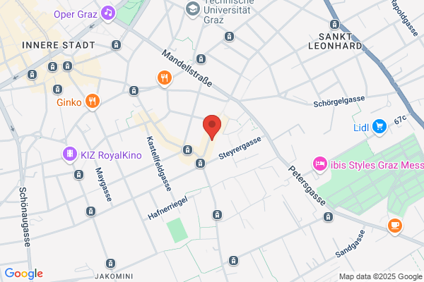 Institut f Wasserbau u Wasserwirtschaft