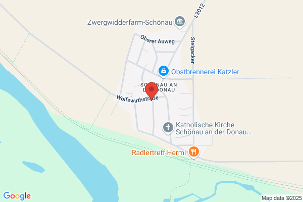 Brandstaetter GmbH