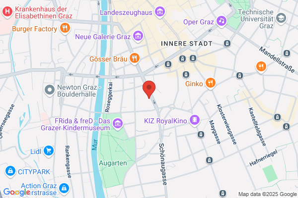 Der Unterstuetzungsverein Bund.Sich.Wachebeamten deren Witwen u.Waisen