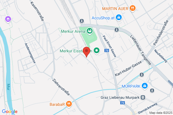 Kinderbetreuungsverein Krawuzi Kapuzi