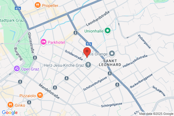 Projektkindergarten