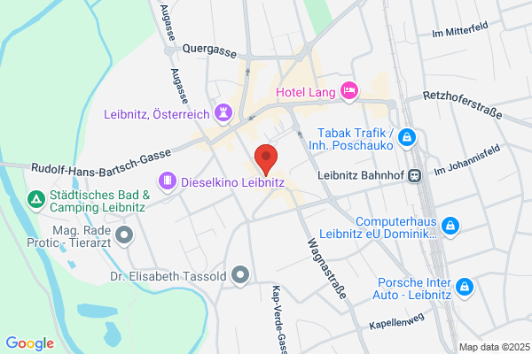 Steirische Volkswirtschaft- liche Gesellschaft