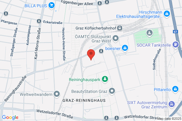 BIG DOG Software- entwicklungsgesmbH