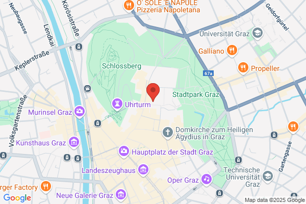 LOGO jugendmanagement gmbh