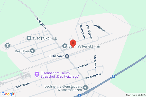Haus & Gartenbetreuung Balinkic