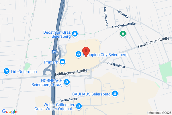 Heimo Wagner GmbH