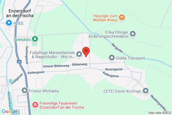ITC Handelsgesellschaft m.b.H.