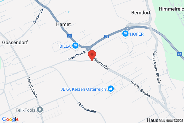 Axima Kaeltetechnik GmbH