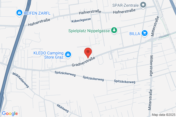 Eisvoigt Kaeltetechnik GesmbH