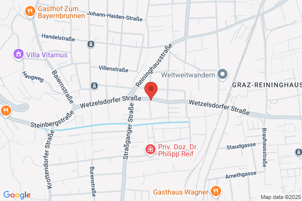 Scherabon Kaeltetechnik