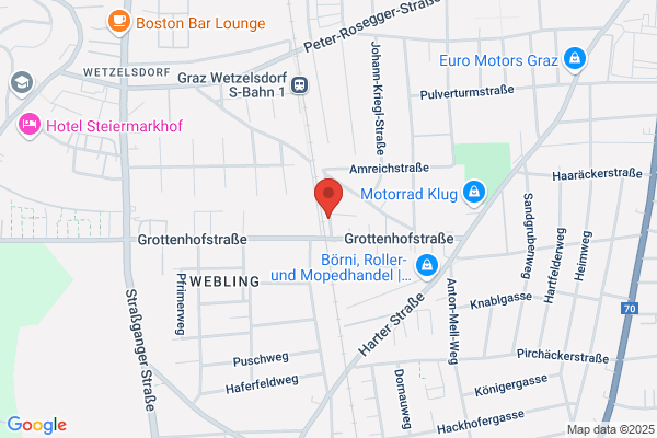Gigerl Fritz Kaminsanierung & Schornsteinbau