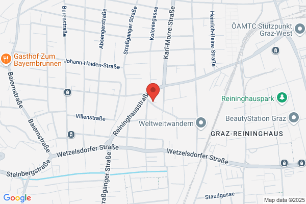 WingTsun Selbstverteidigungsschulen
