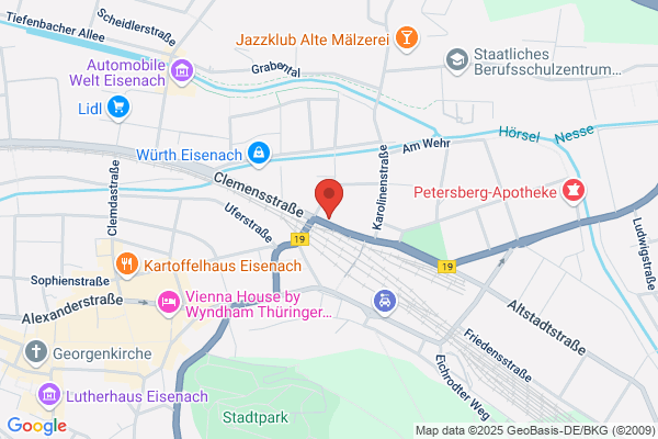 K und K Personalbereitstellungs GmbH