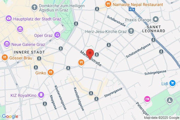 kaltlicht.com