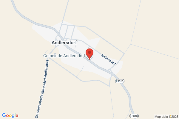 Marktgemeindeamt