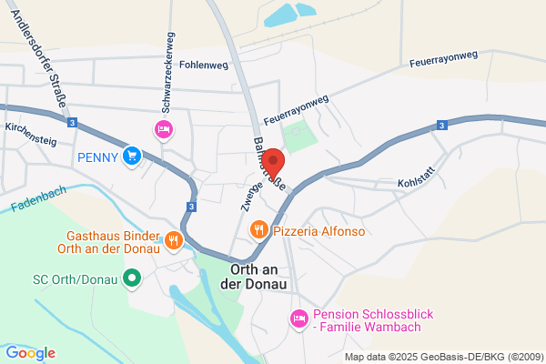 Michels Johann Fernsehservice
