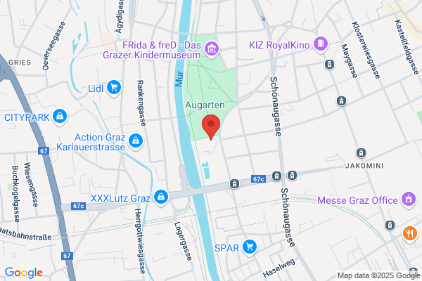 Privatkindergarten Sim Sala Bim