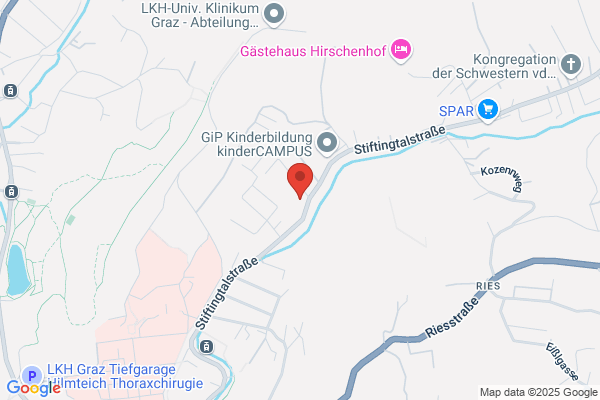 Waldorfkindergarten