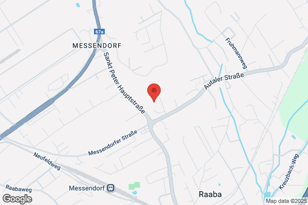 Dioezesanstelle der paepstl. Missionswerke