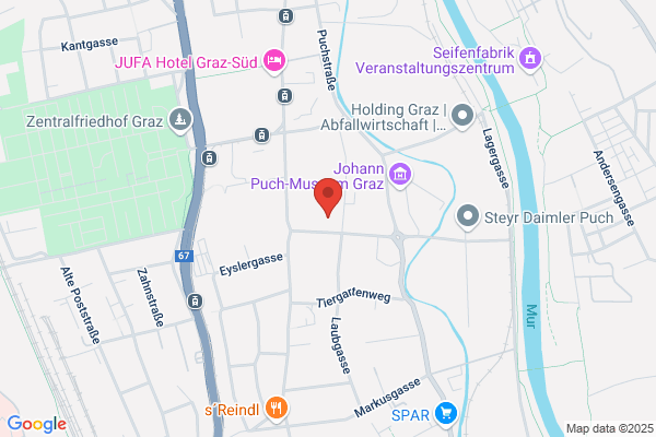 Islamisches Zentrum