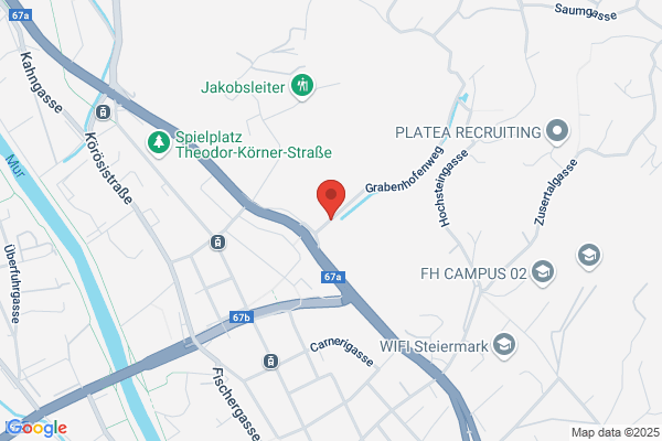 Karmelitinnen-Konvent