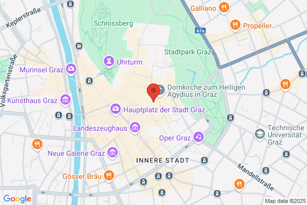 Kath. Bildungswerk