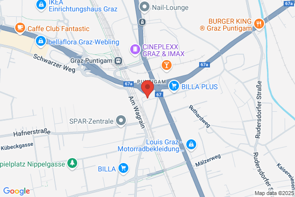 Leitner-Privatstiftung
