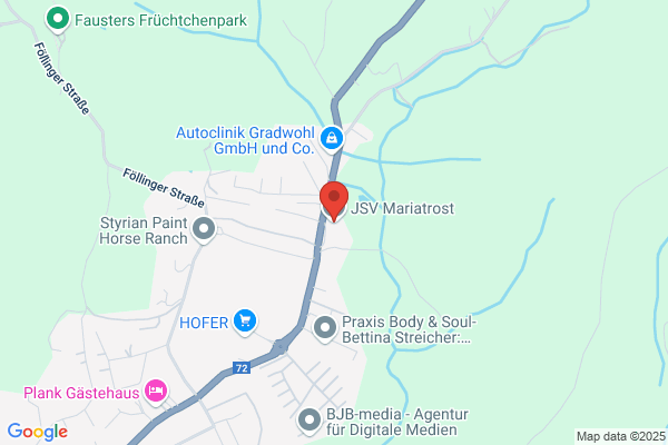 Karlheinz Loss