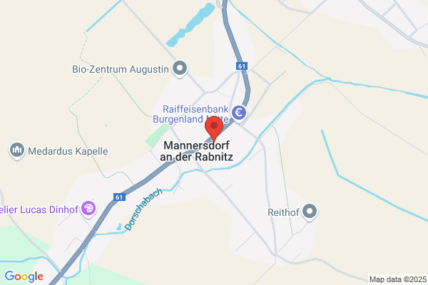 Volksschule f. Knaben u. Maedchen