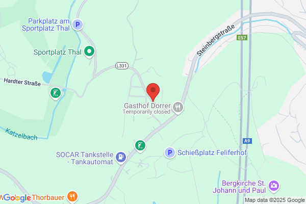 GOLDEN CONZERT BONNY AICHER