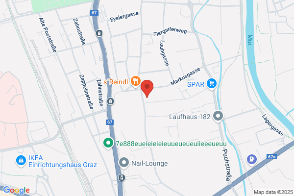 Ruediger Ges. mbH und Co KG