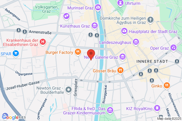 Wanz Otto CWA-Pro Sports Promotion VeranstaltungsgesmbH