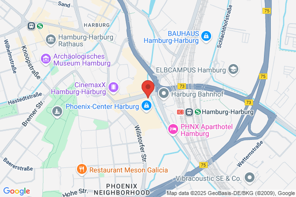 Rituals