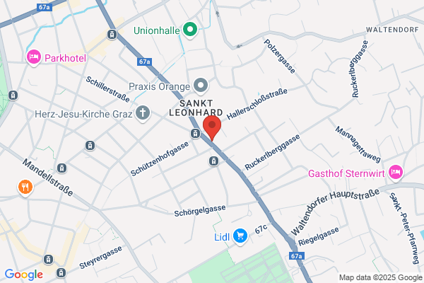 Institut d`Esthetique