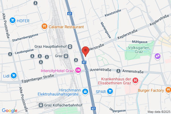 Ihr dm Kosmetik Studio